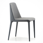 Italian design chairs: buy directly from italy at affordable prices Italian design chairs: buy directly from italy at affordable prices