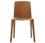 Aava chair price