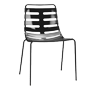 Body to Body chair price