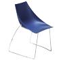 Hoop chair price