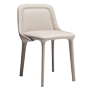 Lepel chair price