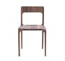 Sneek chair price