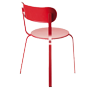 Stil chair price