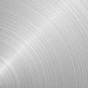 Steel