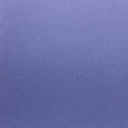 Polyethylene