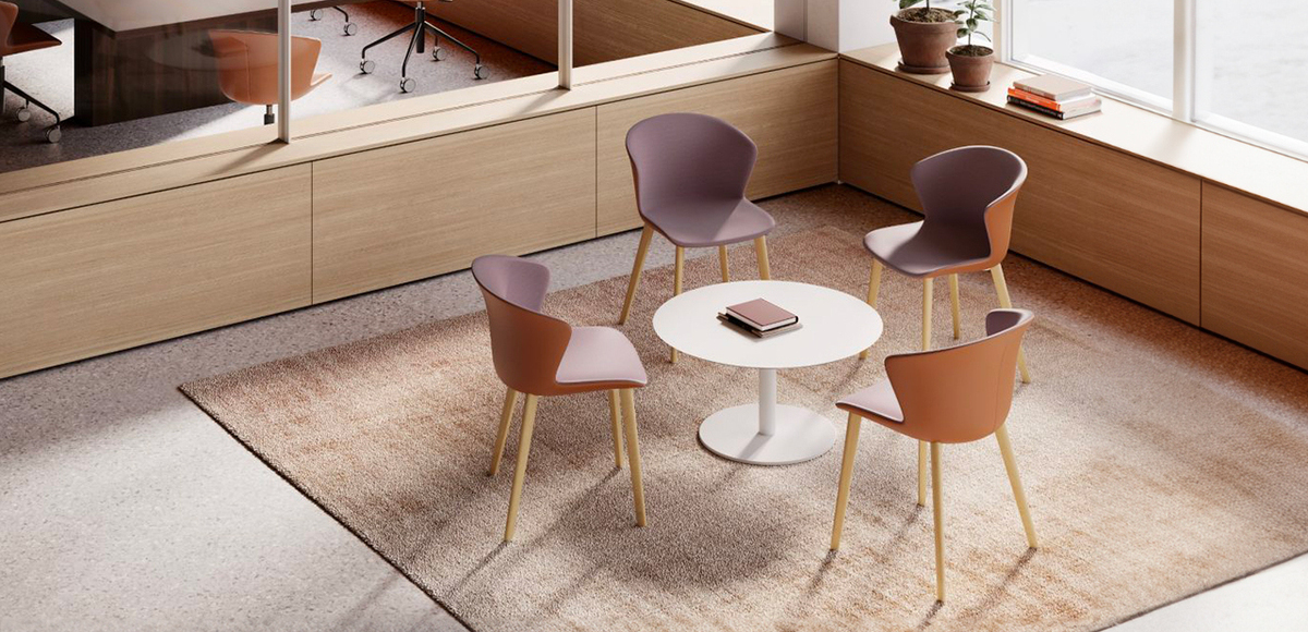 ウルトモ様専用 カリガリス ミニマムMolteni カッシーナ ACTUS