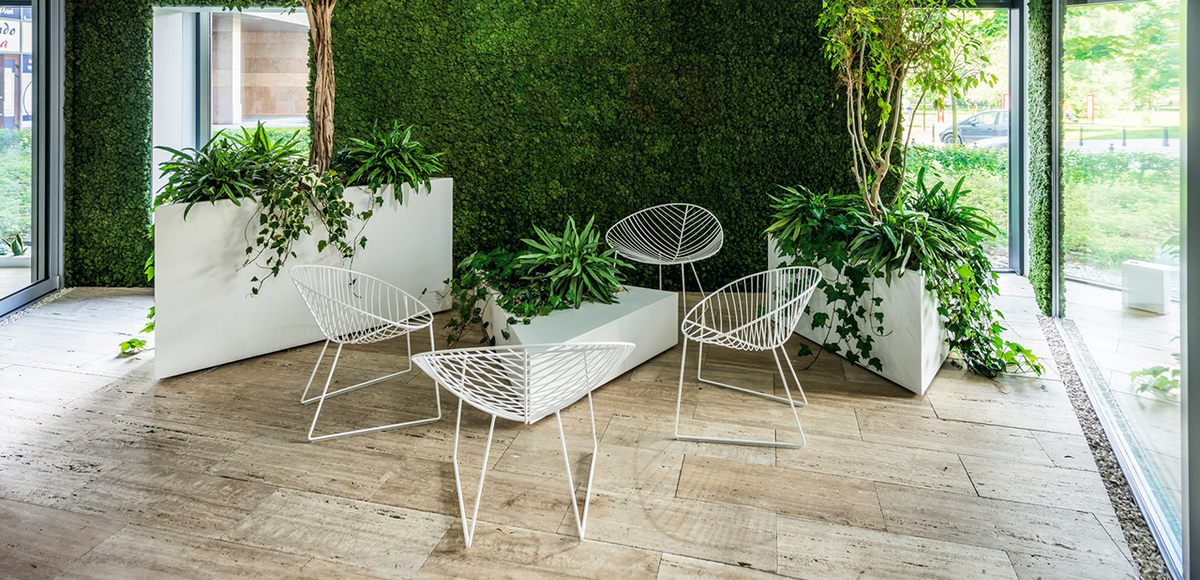 イタリア arper アルペール LEAF リーフチェア アウトドア ガーデン Arper Leaf: Irregular Shape Chairs | Arper EN
