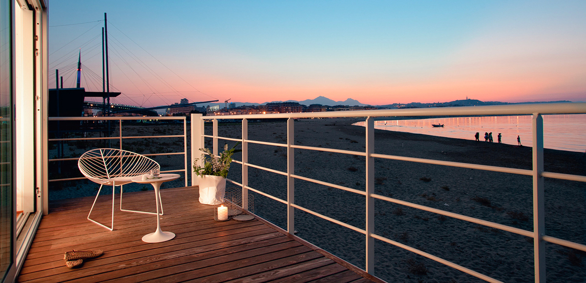 イタリア arper アルペール LEAF リーフチェア アウトドア ガーデン Leaf Outdoor Chairs by Arper, Design Lievore Altherr Molina