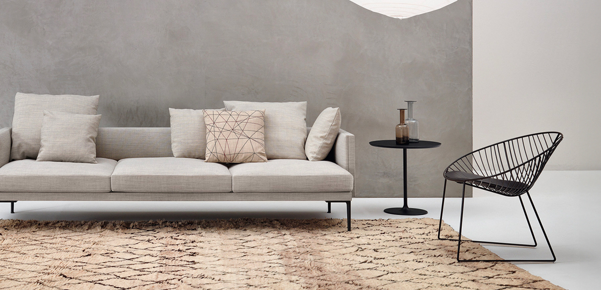 イタリア arper アルペール LEAF リーフチェア アウトドア ガーデン Arper Leaf: Irregular Shape Chairs | Arper EN