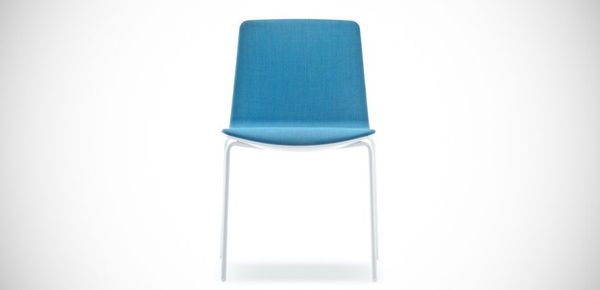 Noa restaurant chair