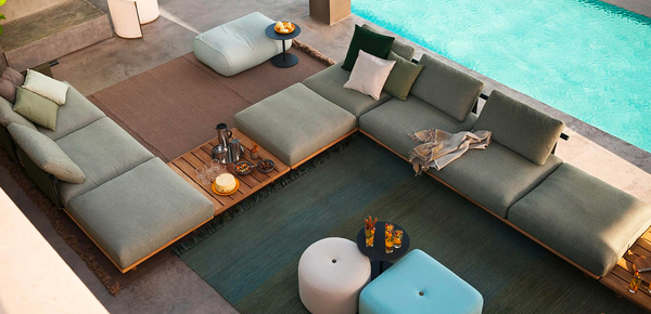 outdoor eden roda