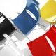 Design Chairs Chiacchiera Parri