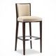 barstool Villa Tonon