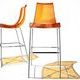 barstool chiacchiera Parri