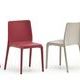 Blitz restaurant chair Pedrali