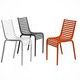 Pip-e Driade Philippe Starck