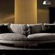 Add Look i4Mariani sofas