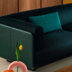 italian luxury sofa