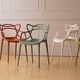 Masters Kartell