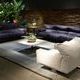 design sofa Margot Cierre