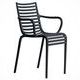 Pip-e Driade Philippe Starck