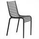 Pip-e Driade Philippe Starck