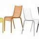 Pip-e Driade Philippe Starck