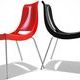 Design Chairs Chiacchiera