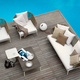 Spool Roda outdoor