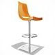 chiacchiera stool Parri