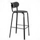 Stil LaPalma chairs