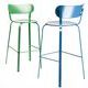 Stil LaPalma stools