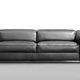 symphony cierre sofa