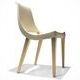 chiacchiera chair designer Marco Maran