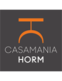 Horm Casamania designer italian furniture