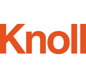 Knoll Studio