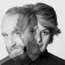 Silvana Angeletti & Daniele Ruzza design: redefining Italian design through elegance and functionality