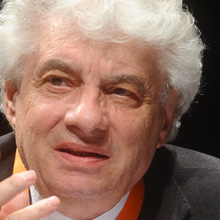 Mario Botta