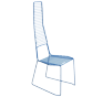Alieno chair price