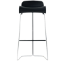 BCN stool price