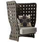 Canasta B&B price