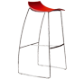 Hoop barstool price