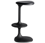 Kant stool price