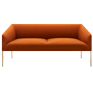 Saari sofa price