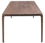 Sleek table price