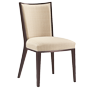 Villa chair price