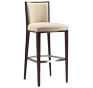 Villa stool price